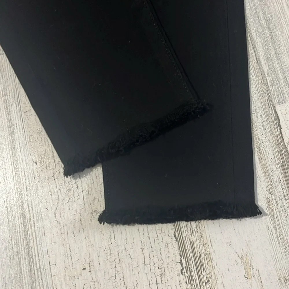 DL1961 black chloe